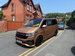 Volkswagen Transporter 2.0 BiTDI T32 Highline Kombi Double Cab 5dr Diesel DSG FWD SWB Euro 6 (s/s) (204 ps) 5dr Automatic 2023