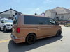 Volkswagen Transporter 2.0 BiTDI T32 Highline Kombi Double Cab 5dr Diesel DSG FWD SWB Euro 6 (s/s) (204 ps) 5dr Automatic 2026