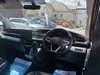 Volkswagen Transporter 2.0 BiTDI T32 Highline Kombi Double Cab 5dr Diesel DSG FWD SWB Euro 6 (s/s) (204 ps) 5dr Automatic 2026