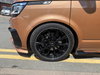 Volkswagen Transporter 2.0 BiTDI T32 Highline Kombi Double Cab 5dr Diesel DSG FWD SWB Euro 6 (s/s) (204 ps) 5dr Automatic 2026