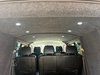 Volkswagen Transporter 2.0 BiTDI T32 Highline Kombi Double Cab 5dr Diesel DSG FWD SWB Euro 6 (s/s) (204 ps) 5dr Automatic 2026