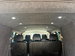 Volkswagen Transporter 2.0 BiTDI T32 Highline Kombi Double Cab 5dr Diesel DSG FWD SWB Euro 6 (s/s) (204 ps) 5dr Automatic 2023
