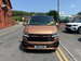 Volkswagen Transporter 2.0 BiTDI T32 Highline Kombi Double Cab 5dr Diesel DSG FWD SWB Euro 6 (s/s) (204 ps) 5dr Automatic 2023