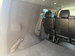 Volkswagen Transporter 2.0 BiTDI T32 Highline Kombi Double Cab 5dr Diesel DSG FWD SWB Euro 6 (s/s) (204 ps) 5dr Automatic 2023