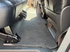Volkswagen Transporter 2.0 BiTDI T32 Highline Kombi Double Cab 5dr Diesel DSG FWD SWB Euro 6 (s/s) (204 ps) 5dr Automatic 2026