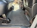 Volkswagen Transporter 2.0 BiTDI T32 Highline Kombi Double Cab 5dr Diesel DSG FWD SWB Euro 6 (s/s) (204 ps) 5dr Automatic 2023