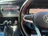 Volkswagen Transporter 2.0 BiTDI T32 Highline Kombi Double Cab 5dr Diesel DSG FWD SWB Euro 6 (s/s) (204 ps) 5dr Automatic 2026