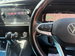 Volkswagen Transporter 2.0 BiTDI T32 Highline Kombi Double Cab 5dr Diesel DSG FWD SWB Euro 6 (s/s) (204 ps) 5dr Automatic 2023