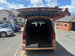 Volkswagen Transporter 2.0 BiTDI T32 Highline Kombi Double Cab 5dr Diesel DSG FWD SWB Euro 6 (s/s) (204 ps) 5dr Automatic 2023
