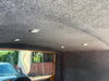 Volkswagen Transporter 2.0 BiTDI T32 Highline Kombi Double Cab 5dr Diesel DSG FWD SWB Euro 6 (s/s) (204 ps) 5dr Automatic 2026