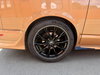 Volkswagen Transporter 2.0 BiTDI T32 Highline Kombi Double Cab 5dr Diesel DSG FWD SWB Euro 6 (s/s) (204 ps) 5dr Automatic 2026