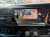 Volkswagen Transporter 2.0 BiTDI T32 Highline Kombi Double Cab 5dr Diesel DSG FWD SWB Euro 6 (s/s) (204 ps) 5dr Automatic 2026