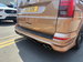 Volkswagen Transporter 2.0 BiTDI T32 Highline Kombi Double Cab 5dr Diesel DSG FWD SWB Euro 6 (s/s) (204 ps) 5dr Automatic 2023