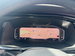 Volkswagen Transporter 2.0 BiTDI T32 Highline Kombi Double Cab 5dr Diesel DSG FWD SWB Euro 6 (s/s) (204 ps) 5dr Automatic 2023