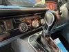 Volkswagen Transporter 2.0 BiTDI T32 Highline Kombi Double Cab 5dr Diesel DSG FWD SWB Euro 6 (s/s) (204 ps) 5dr Automatic 2026