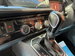 Volkswagen Transporter 2.0 BiTDI T32 Highline Kombi Double Cab 5dr Diesel DSG FWD SWB Euro 6 (s/s) (204 ps) 5dr Automatic 2023