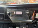 Volkswagen Transporter 2.0 BiTDI T32 Highline Kombi Double Cab 5dr Diesel DSG FWD SWB Euro 6 (s/s) (204 ps) 5dr Automatic 2023