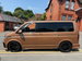 Volkswagen Transporter 2.0 BiTDI T32 Highline Kombi Double Cab 5dr Diesel DSG FWD SWB Euro 6 (s/s) (204 ps) 5dr Automatic 2023