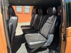 Volkswagen Transporter 2.0 BiTDI T32 Highline Kombi Double Cab 5dr Diesel DSG FWD SWB Euro 6 (s/s) (204 ps) 5dr Automatic 2026