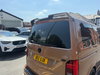 Volkswagen Transporter 2.0 BiTDI T32 Highline Kombi Double Cab 5dr Diesel DSG FWD SWB Euro 6 (s/s) (204 ps) 5dr Automatic 2026