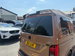 Volkswagen Transporter 2.0 BiTDI T32 Highline Kombi Double Cab 5dr Diesel DSG FWD SWB Euro 6 (s/s) (204 ps) 5dr Automatic 2023