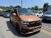 Volkswagen Transporter 2.0 BiTDI T32 Highline Kombi Double Cab 5dr Diesel DSG FWD SWB Euro 6 (s/s) (204 ps) 5dr Automatic 2023