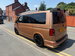 Volkswagen Transporter 2.0 BiTDI T32 Highline Kombi Double Cab 5dr Diesel DSG FWD SWB Euro 6 (s/s) (204 ps) 5dr Automatic 2023
