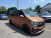 Volkswagen Transporter 2.0 BiTDI T32 Highline Kombi Double Cab 5dr Diesel DSG FWD SWB Euro 6 (s/s) (204 ps) 5dr Automatic 2023