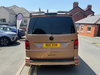 Volkswagen Transporter 2.0 BiTDI T32 Highline Kombi Double Cab 5dr Diesel DSG FWD SWB Euro 6 (s/s) (204 ps) 5dr Automatic 2026