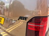 Volkswagen Transporter 2.0 BiTDI T32 Highline Kombi Double Cab 5dr Diesel DSG FWD SWB Euro 6 (s/s) (204 ps) 5dr Automatic 2026