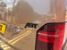 Volkswagen Transporter 2.0 BiTDI T32 Highline Kombi Double Cab 5dr Diesel DSG FWD SWB Euro 6 (s/s) (204 ps) 5dr Automatic 2023