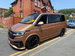 Volkswagen Transporter 2.0 BiTDI T32 Highline Kombi Double Cab 5dr Diesel DSG FWD SWB Euro 6 (s/s) (204 ps) 5dr Automatic 2023