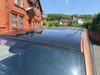 Volkswagen Transporter 2.0 BiTDI T32 Highline Kombi Double Cab 5dr Diesel DSG FWD SWB Euro 6 (s/s) (204 ps) 5dr Automatic 2026