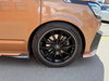 Volkswagen Transporter 2.0 BiTDI T32 Highline Kombi Double Cab 5dr Diesel DSG FWD SWB Euro 6 (s/s) (204 ps) 5dr Automatic 2026