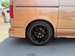 Volkswagen Transporter 2.0 BiTDI T32 Highline Kombi Double Cab 5dr Diesel DSG FWD SWB Euro 6 (s/s) (204 ps) 5dr Automatic 2023
