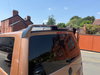 Volkswagen Transporter 2.0 BiTDI T32 Highline Kombi Double Cab 5dr Diesel DSG FWD SWB Euro 6 (s/s) (204 ps) 5dr Automatic 2026