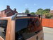 Volkswagen Transporter 2.0 BiTDI T32 Highline Kombi Double Cab 5dr Diesel DSG FWD SWB Euro 6 (s/s) (204 ps) 5dr Automatic 2023