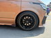 Volkswagen Transporter 2.0 BiTDI T32 Highline Kombi Double Cab 5dr Diesel DSG FWD SWB Euro 6 (s/s) (204 ps) 5dr Automatic 2023