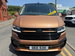 Volkswagen Transporter 2.0 BiTDI T32 Highline Kombi Double Cab 5dr Diesel DSG FWD SWB Euro 6 (s/s) (204 ps) 5dr Automatic 2023