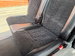Volkswagen Transporter 2.0 BiTDI T32 Highline Kombi Double Cab 5dr Diesel DSG FWD SWB Euro 6 (s/s) (204 ps) 5dr Automatic 2023