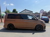 Volkswagen Transporter 2.0 BiTDI T32 Highline Kombi Double Cab 5dr Diesel DSG FWD SWB Euro 6 (s/s) (204 ps) 5dr Automatic 2026