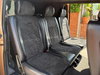 Volkswagen Transporter 2.0 BiTDI T32 Highline Kombi Double Cab 5dr Diesel DSG FWD SWB Euro 6 (s/s) (204 ps) 5dr Automatic 2026