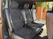 Volkswagen Transporter 2.0 BiTDI T32 Highline Kombi Double Cab 5dr Diesel DSG FWD SWB Euro 6 (s/s) (204 ps) 5dr Automatic 2023