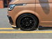 Volkswagen Transporter 2.0 BiTDI T32 Highline Kombi Double Cab 5dr Diesel DSG FWD SWB Euro 6 (s/s) (204 ps) 5dr Automatic 2023