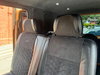 Volkswagen Transporter 2.0 BiTDI T32 Highline Kombi Double Cab 5dr Diesel DSG FWD SWB Euro 6 (s/s) (204 ps) 5dr Automatic 2026