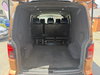 Volkswagen Transporter 2.0 BiTDI T32 Highline Kombi Double Cab 5dr Diesel DSG FWD SWB Euro 6 (s/s) (204 ps) 5dr Automatic 2026