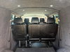 Volkswagen Transporter 2.0 BiTDI T32 Highline Kombi Double Cab 5dr Diesel DSG FWD SWB Euro 6 (s/s) (204 ps) 5dr Automatic 2026