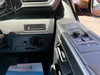 Volkswagen Transporter 2.0 BiTDI T32 Highline Kombi Double Cab 5dr Diesel DSG FWD SWB Euro 6 (s/s) (204 ps) 5dr Automatic 2026