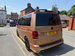 Volkswagen Transporter 2.0 BiTDI T32 Highline Kombi Double Cab 5dr Diesel DSG FWD SWB Euro 6 (s/s) (204 ps) 5dr Automatic 2023