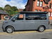 Volkswagen Transporter 2.0 TDI T28 Highline CAMPER VAN 5dr Diesel Manual FWD SWB Euro 6  (110 BHP) 5dr Manual 2022